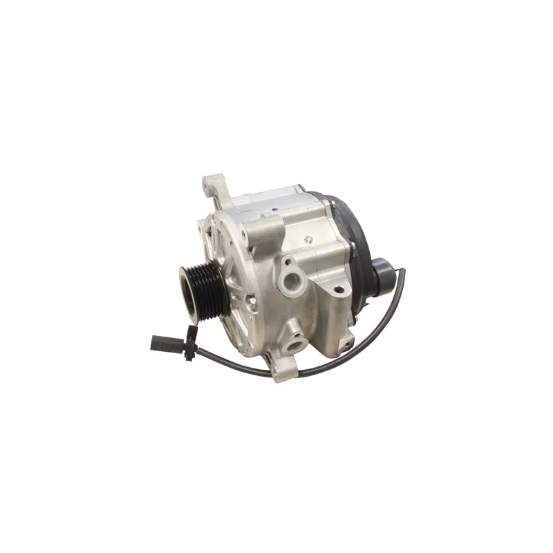 Alternateur HITACHI 136159