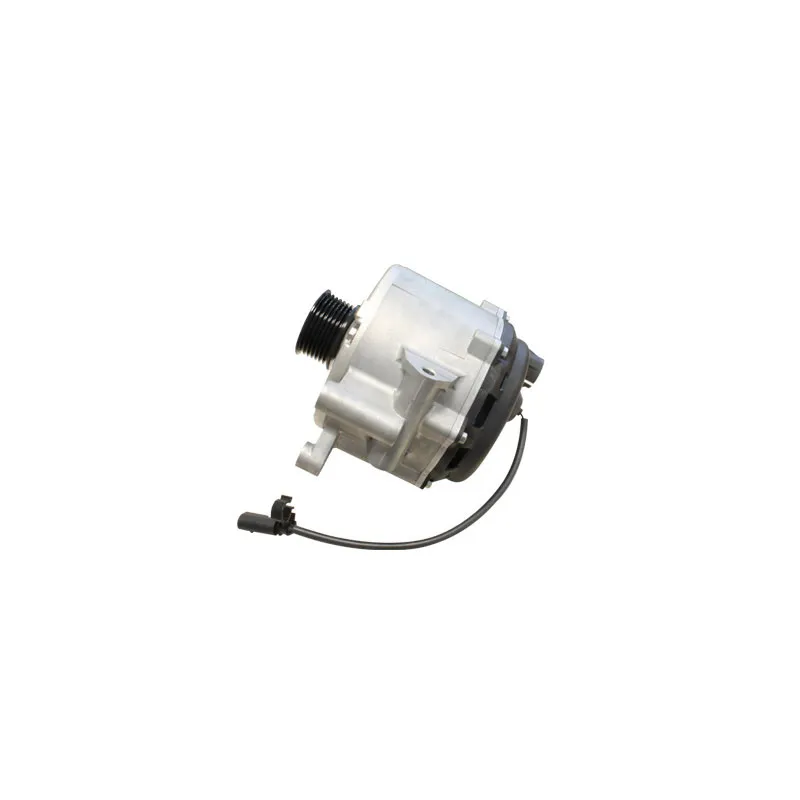 Alternateur HITACHI 136160