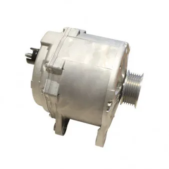 Alternateur HITACHI 136161