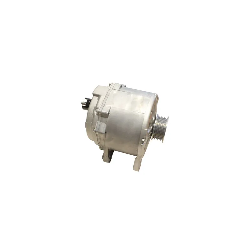 Alternateur HITACHI 136161