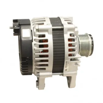 Alternateur HITACHI 136163