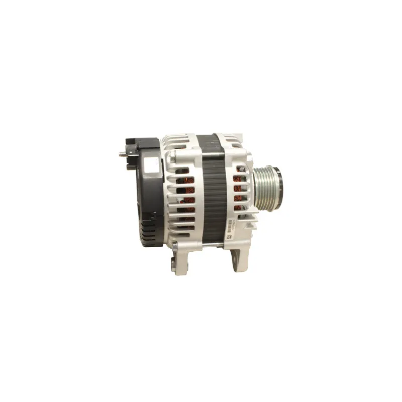 Alternateur HITACHI 136163