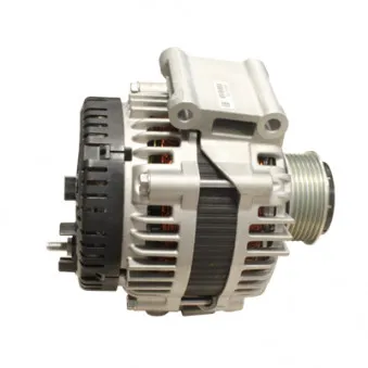 Alternateur HITACHI 136164