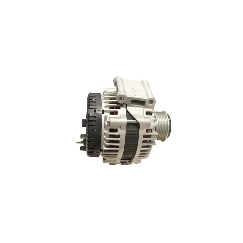 Alternateur HITACHI 136164