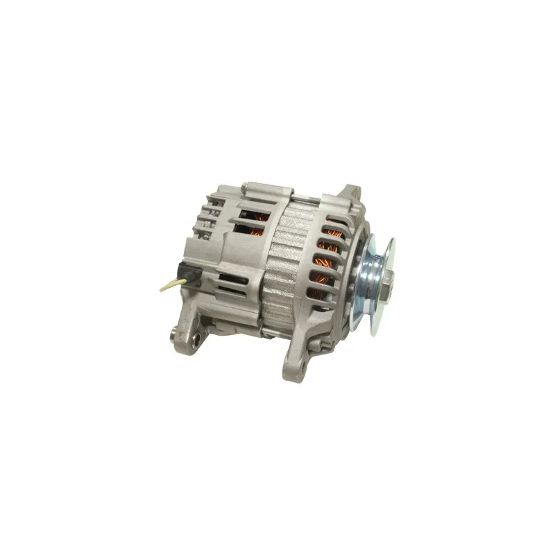 Alternateur HITACHI 136165