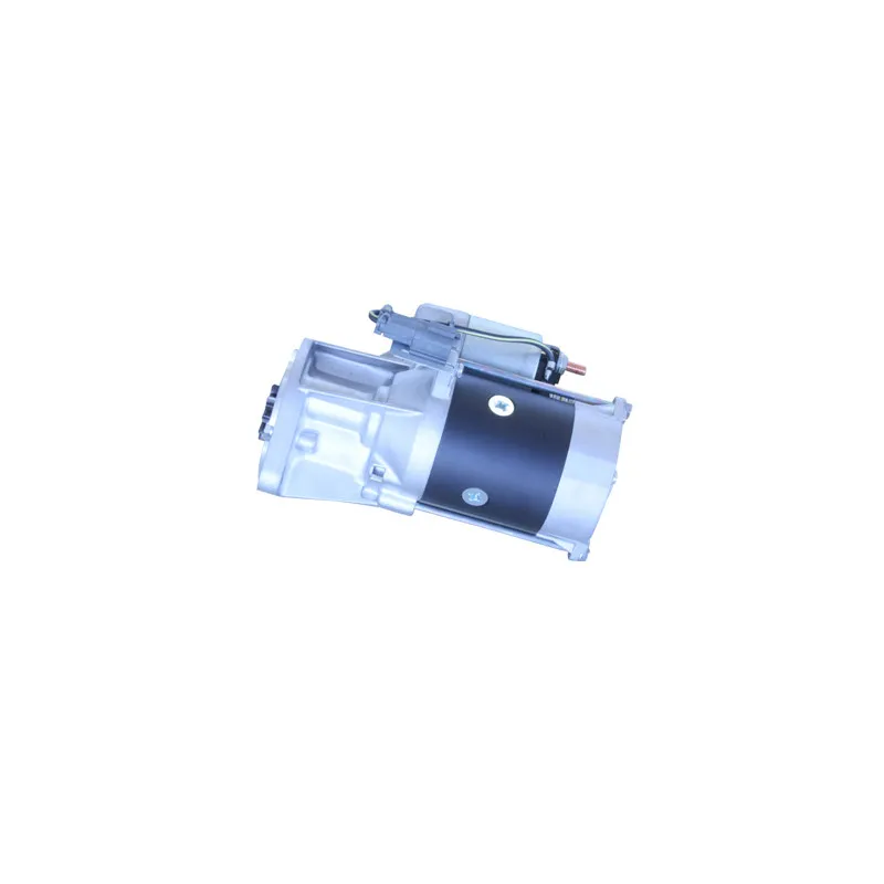 Démarreur HITACHI 136932