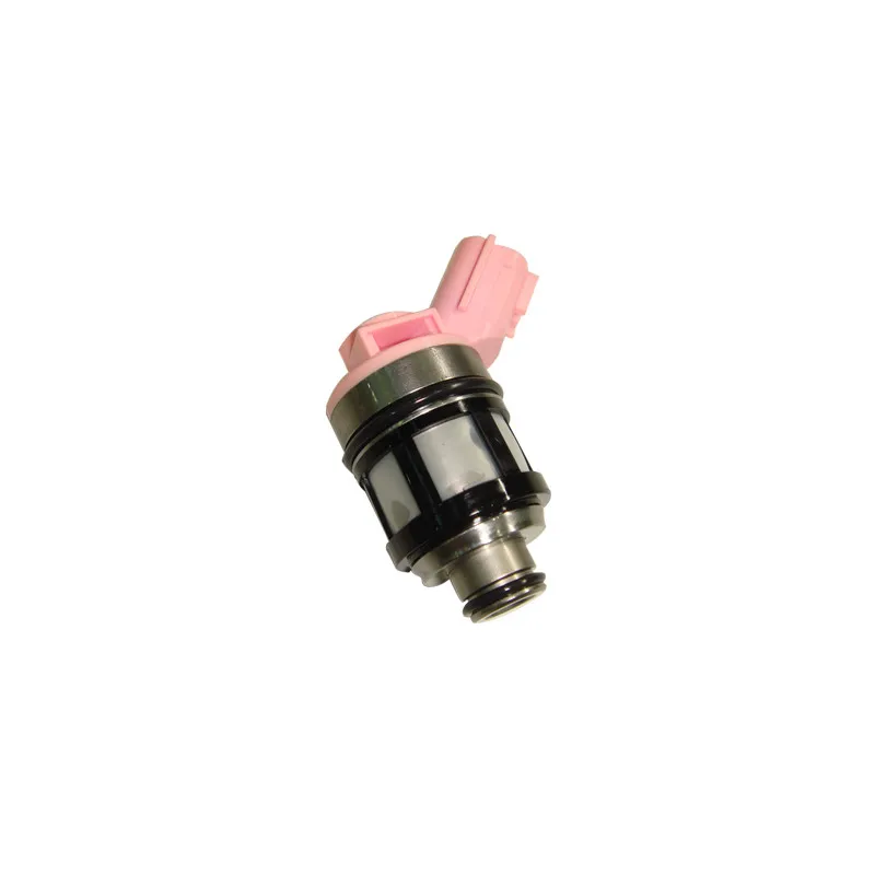 Injecteur HITACHI 137103