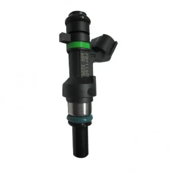 Injecteur HITACHI 137104