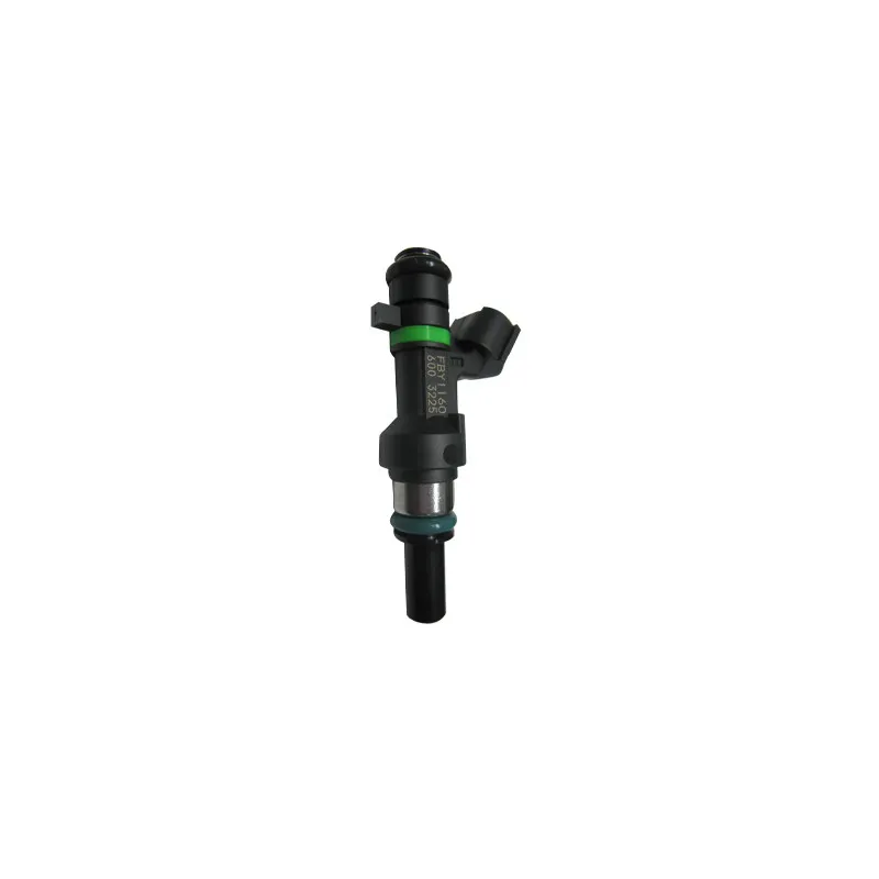 Injecteur HITACHI 137104