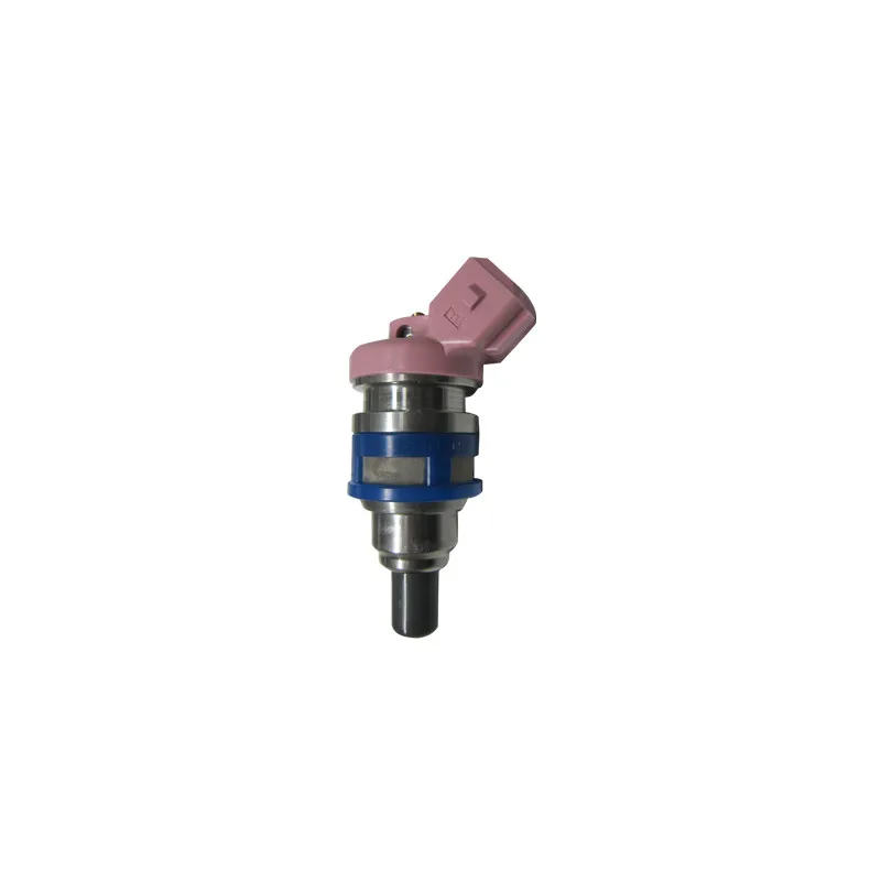 Injecteur HITACHI 137105