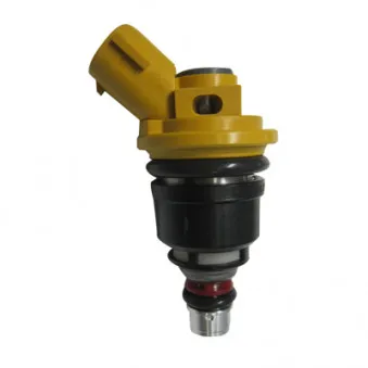 Injecteur HITACHI 137107