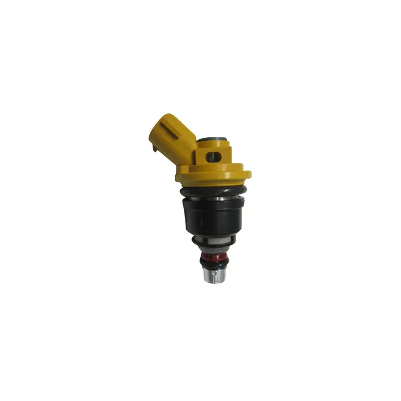 Injecteur HITACHI 137107