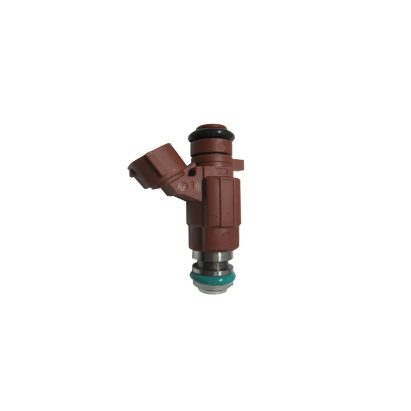 Injecteur HITACHI 137114