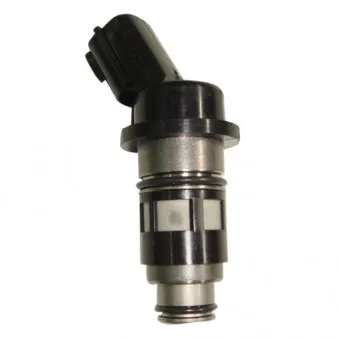 Injecteur HITACHI 137120