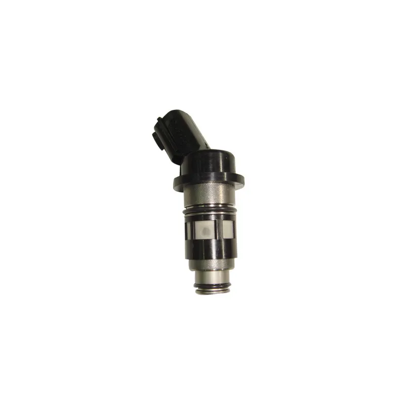 Injecteur HITACHI 137120