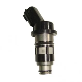 Injecteur HITACHI 137121