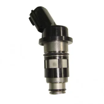 Injecteur HITACHI 137122