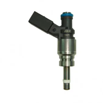 Injecteur HITACHI 137123