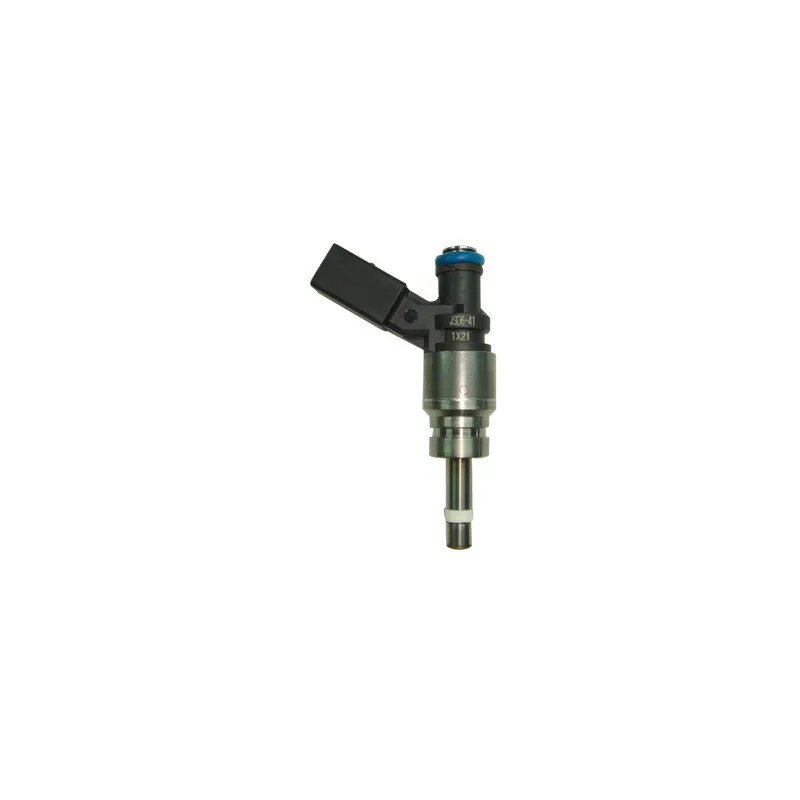 Injecteur HITACHI 137123