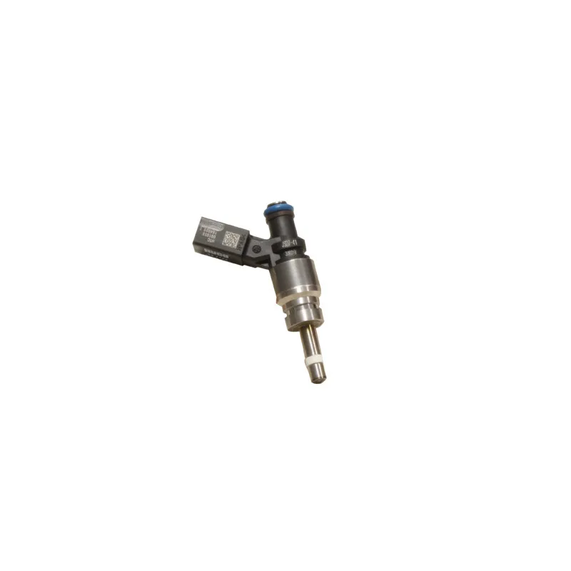 Injecteur HITACHI 137124