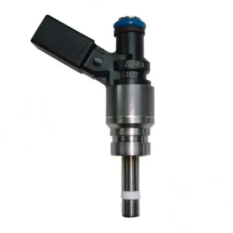 Injecteur HITACHI 137125