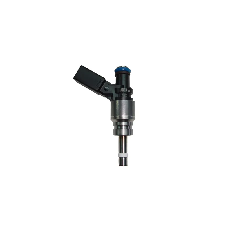 Injecteur HITACHI 137125