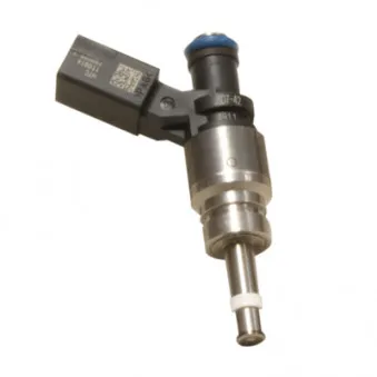 Injecteur HITACHI 137126