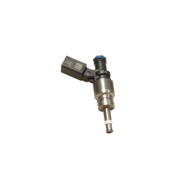 Injecteur HITACHI 137126