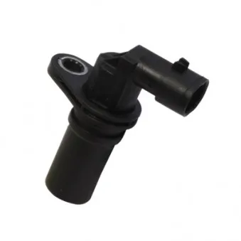 Capteur d'angle, vilebrequin HITACHI 137361