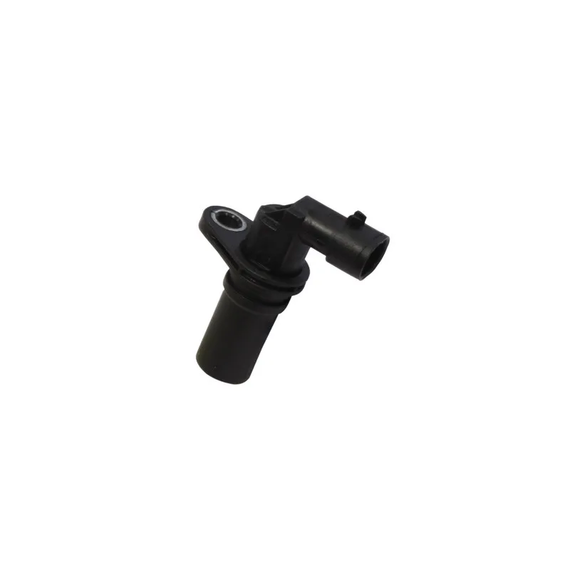 Capteur d'angle, vilebrequin HITACHI 137361