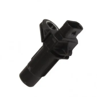 Capteur d'angle, vilebrequin HITACHI 137363