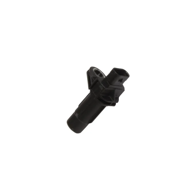 Capteur d'angle, vilebrequin HITACHI 137363