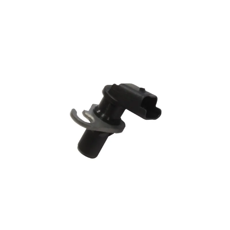 Capteur d'angle, vilebrequin HITACHI 137371