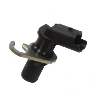 Capteur d'angle, vilebrequin HITACHI 137372