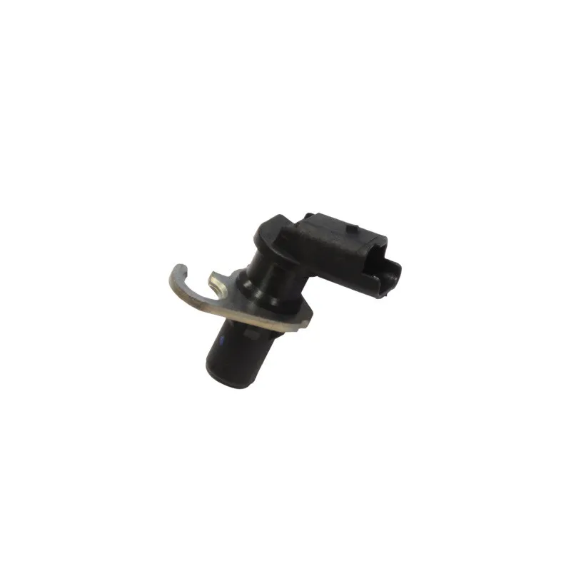 Capteur d'angle, vilebrequin HITACHI 137372