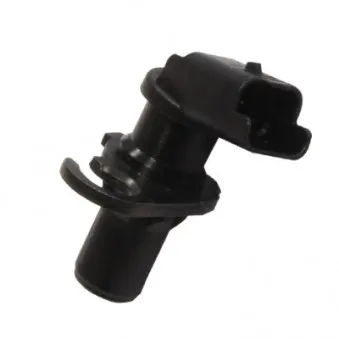Capteur d'angle, vilebrequin HITACHI 137373