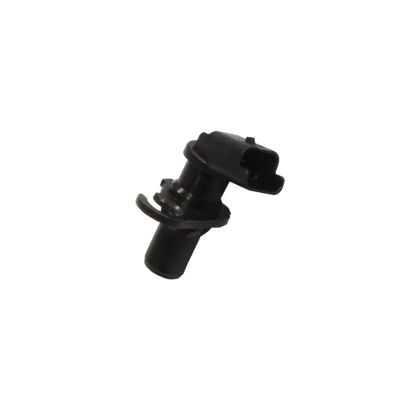 Capteur d'angle, vilebrequin HITACHI 137373