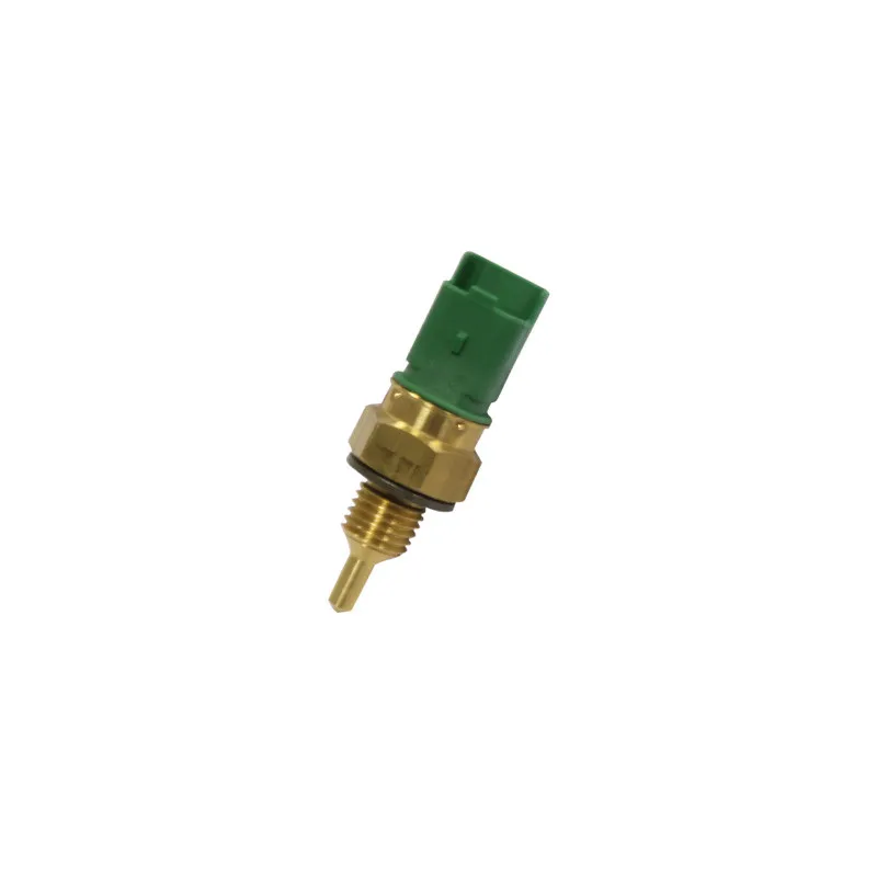 Sonde de température, liquide de refroidissement HITACHI 137374
