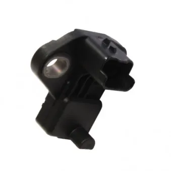 Capteur d'angle, vilebrequin HITACHI 137375