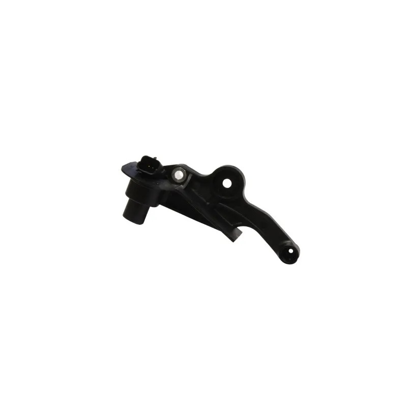 Capteur d'angle, vilebrequin HITACHI 137376