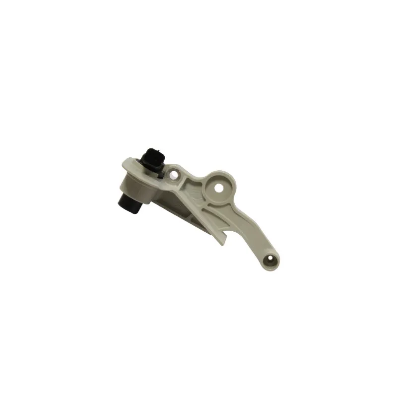 Capteur d'angle, vilebrequin HITACHI 137377
