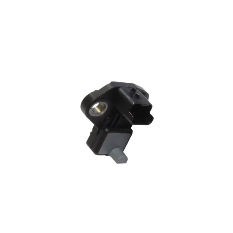 Capteur d'angle, vilebrequin HITACHI 137379