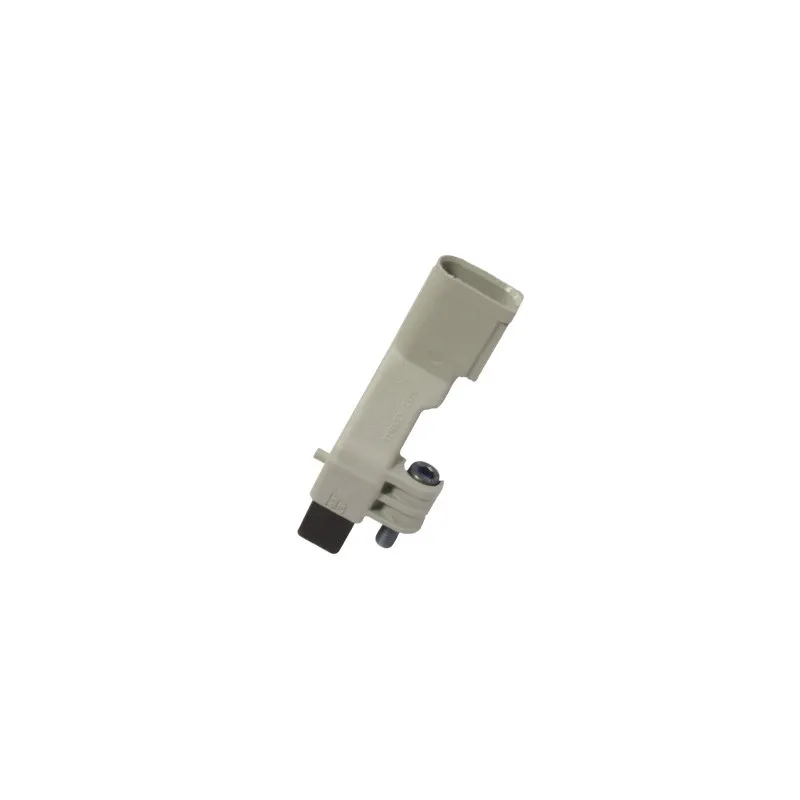 Capteur d'angle, vilebrequin HITACHI 137387