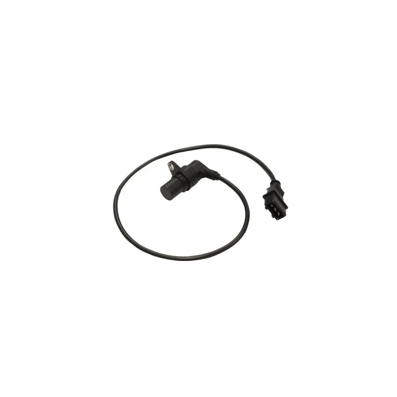 Capteur d'angle, vilebrequin HITACHI 137397