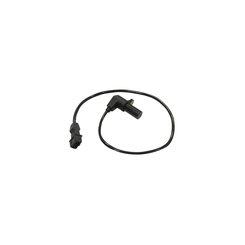 Capteur d'angle, vilebrequin HITACHI 137398