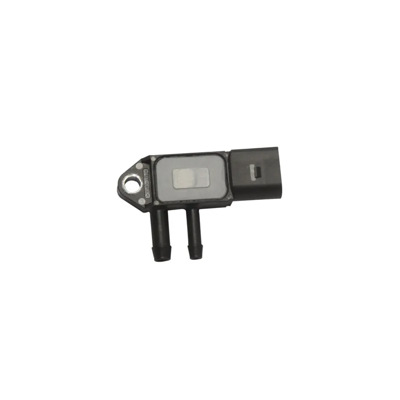 Capteur, pression des gaz échappement HITACHI 137400