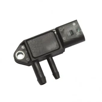 Capteur, pression des gaz échappement HITACHI 137402