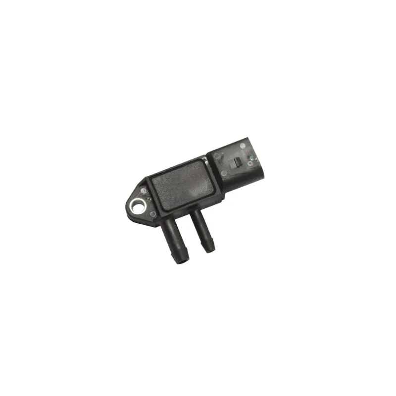 Capteur, pression des gaz échappement HITACHI 137402