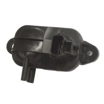 Capteur, pression des gaz échappement HITACHI 137405