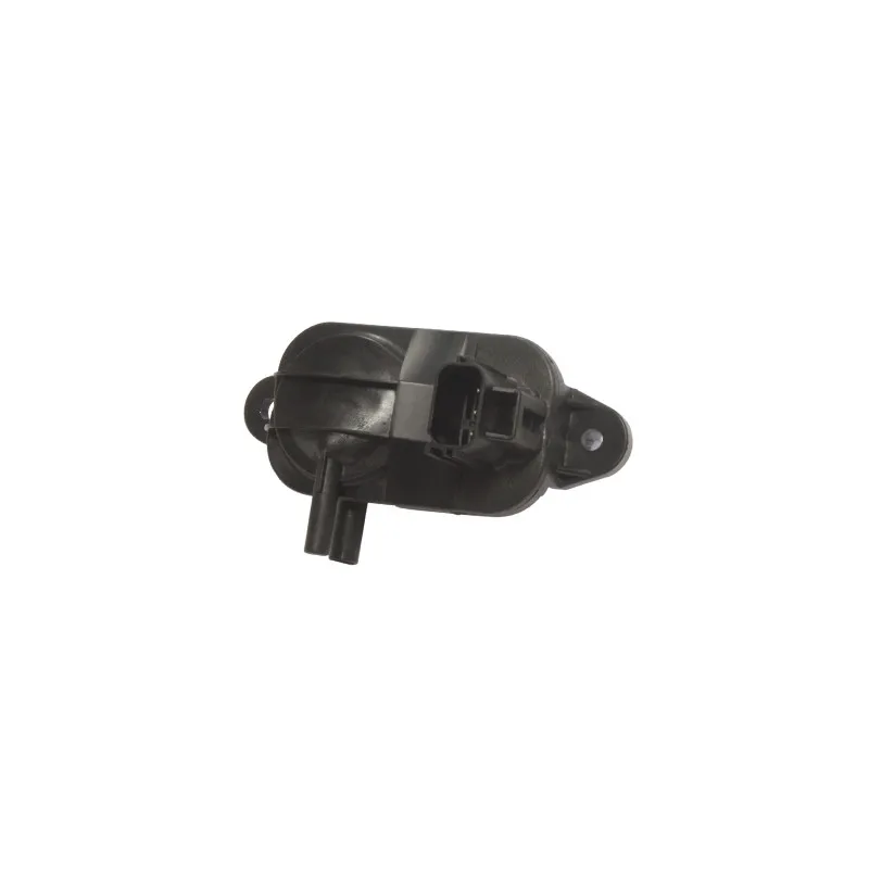 Capteur, pression des gaz échappement HITACHI 137405